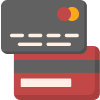 Casino Reviews - Offered payment methods