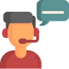 Casino Reviews - Support quality