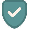 Casino Reviews - Security & trust