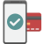 Search for known banking methods
