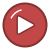 Essayez les jeux en version démo d’abord