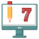 Graphiques et facilité d’utilisation