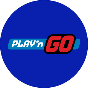 Play N Go logo