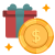 Option d’achat du jeu bonus