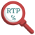 Vérifiez le RTP