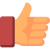 Gamble Feature