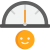 Look for Medium Volatility New Slots