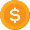 Free spins deposit bonus