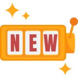 Try the Newest Games