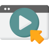 Test the Platform