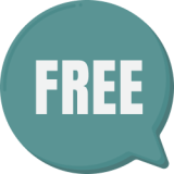 Play Famous Games for Free