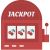 Look for Fruit Machines With the Gamble Function