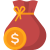 Manage Your Budget