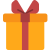 Pay attention to promotions and bonuses