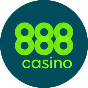 888 Live Casino