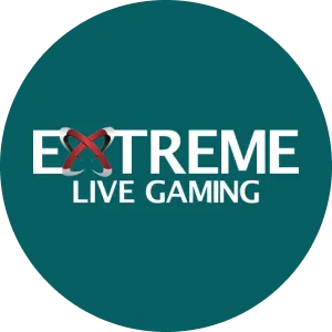 Extreme Live Gaming