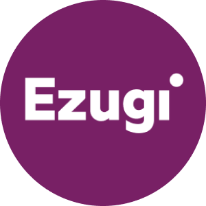 Ezugi Live Casinos