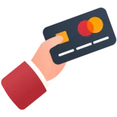 deposits icon