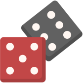 Game variety icon