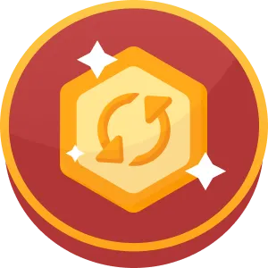 Live cashback casino bonus