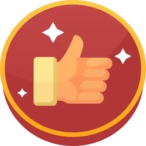 Live no deposit bonus