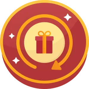 Live reload casino bonus