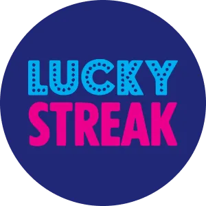 Lucky Streak Live Casinos