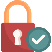 safety icon