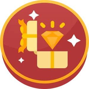 bonus promotions