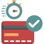Payout icon