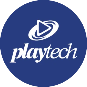 PlayTech Live Casino