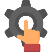 Software icon