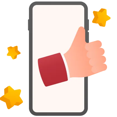 Accessibility icon