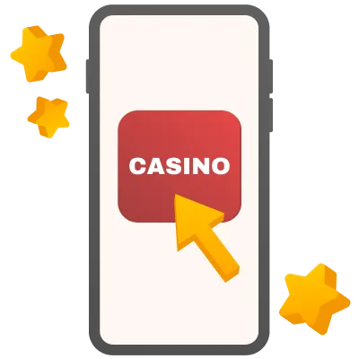 Convenience icon