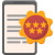 Reputable licensing