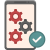 Software providers