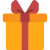 Profitez des bonus