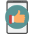 Try Mobile Casino Apps