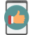 Mobile compatibility