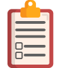 Terms and conditions