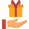 Casino bonus