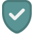 Safety and Security