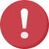 Jouez de façon responsable
