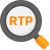 Check Slot’s RTP%