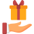 Big Welcome Bonus