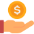 Stick to a Budget