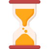 Make a pause