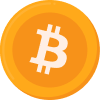 Real money Cryptocurrency