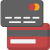 Variety of Payment Methods