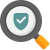 Safety & Security